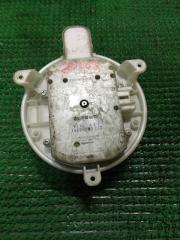 Запчасть мотор печки TOYOTA LAND CRUISER