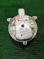 Запчасть мотор печки TOYOTA LAND CRUISER