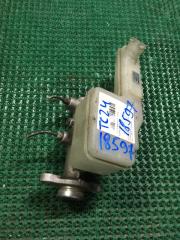 Главный тормозной цилиндр NISSAN SERENA