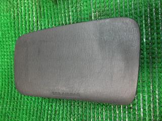Крышка Airbag передняя левая TOYOTA CALDINA