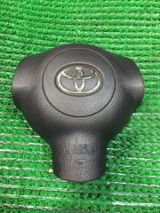 Крышка Airbag передняя правая TOYOTA WISH