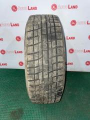 Комплект из 4-х Шина зимняя 205/60R16 Yokohama ice guard ig30