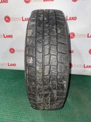 Комплект из 2-х Шина зимняя 175/65R15 DUNLOP WINTER MAX WM02