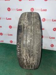 Комплект из 4-х Шина летняя 205/70R15 DUNLOP ENASAVE
