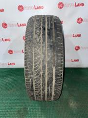 Комплект из 4-х Шина летняя 215/45R18 NANKANG AS1