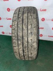 Комплект из 4-х Шина летняя 225/35R18 BRIDGESTONE POTENZA