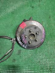 Ступичный узел задний правый TOYOTA CALDINA