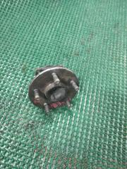 Ступичный узел задний правый TOYOTA CALDINA