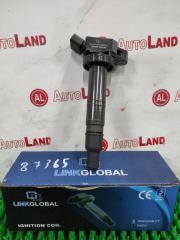 Запчасть катушка зажигания TOYOTA HARRIER