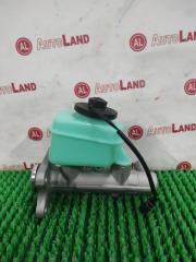 Запчасть главный тормозной цилиндр TOYOTA LAND CRUISER 1990-1997