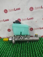 Запчасть главный тормозной цилиндр TOYOTA LAND CRUISER