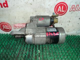 Стартер MAZDA ATENZA