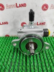Запчасть гидроусилитель TOYOTA LAND CRUISER 98-