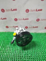 Запчасть гидроусилитель TOYOTA LAND CRUISER