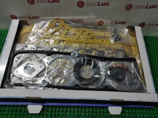 Запчасть ремкомплект двигателя NISSAN ELGRAND