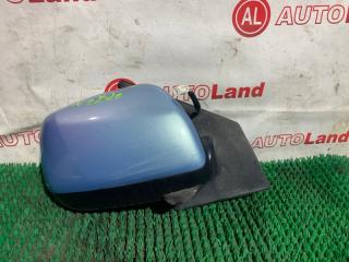 Запчасть зеркало переднее правое TOYOTA RAUM