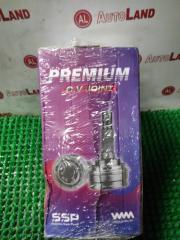 Запчасть шрус наружный передний TOYOTA LAND CRUISER