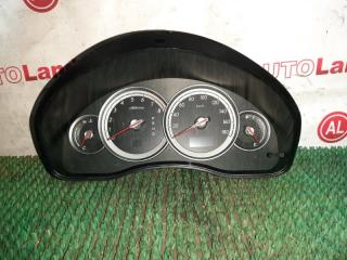 Щиток приборов SUBARU LEGACY