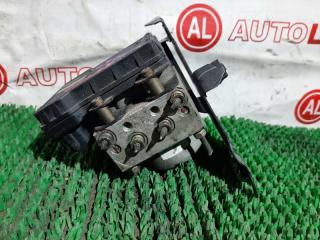 Блок abs MAZDA ATENZA