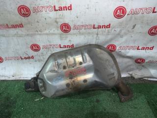 Глушитель MAZDA ATENZA