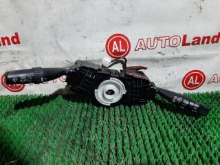 Гитара HONDA ACCORD