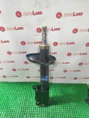 Стойка задняя правая TOYOTA CARINA