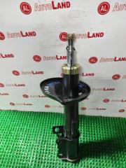 Стойка задняя левая TOYOTA CARINA