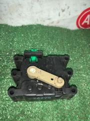 Сервопривод ATENZA GY3W Сервопривод ATENZA GY3W