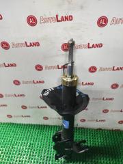 Запчасть стойка передняя правая NISSAN PRIMERA