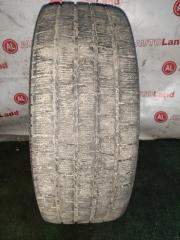 Комплект из 4-х Шина зимняя 205/55R16 Pirelli Ice Storm