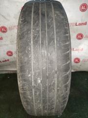 Шина летняя 205/70R15 HIFLY HF201