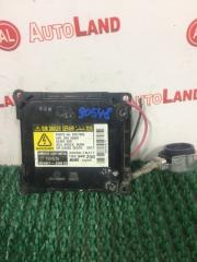 Запчасть блок розжига xenon LEXUS GX460