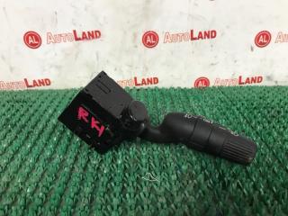 Переключатель света HONDA STEPWGN