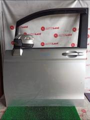 Дверь передняя левая HONDA STEPWGN контрактная Дверь передняя левая HONDA STEPWGN