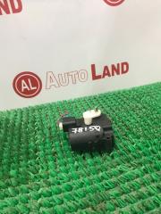 Сервопривод TOYOTA ALLION