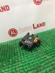 Сервопривод MAZDA ATENZA