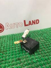Запчасть сервопривод TOYOTA CRESTA
