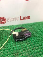 Сервопривод MITSUBISHI AIRTREK