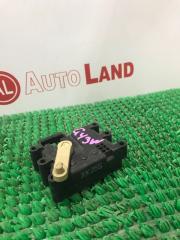 Сервопривод MAZDA ATENZA