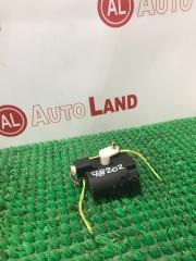 Сервопривод TOYOTA ALLION
