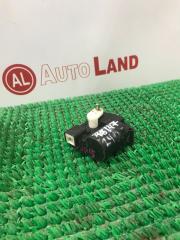 Сервопривод TOYOTA ALLION