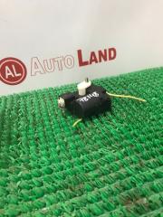 Сервопривод TOYOTA ALLION