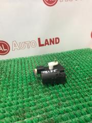 Сервопривод TOYOTA ALLION