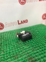 Сервопривод TOYOTA ALLION