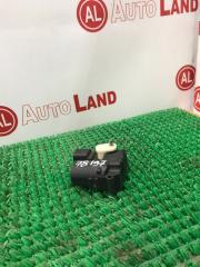 Сервопривод TOYOTA ALLION