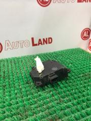 Сервопривод TOYOTA NOAH