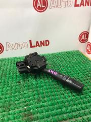 Переключатель света TOYOTA ALLION