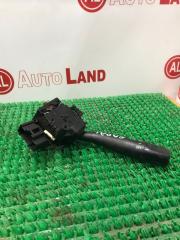 Переключатель света TOYOTA ALLION