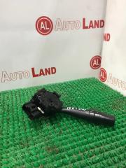 Переключатель света TOYOTA ALLION