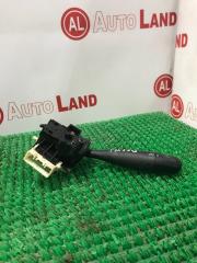 Запчасть переключатель света TOYOTA PASSO
